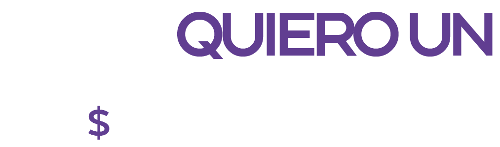 Logo Quiero Negociar