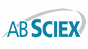 Logo de AB Sciex