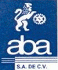 Logo de Aba