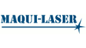 Logo de Abastecimiento Industrial