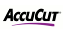 Logo de AccuCut