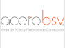 Logo de Acero BSV