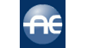 Logo de AE Muebles para Estética