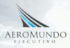 Logo de Aeromundo Ejecutivo