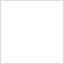 Logo de Agp Industrias S.A.