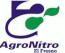 Logo de Agro Nitro