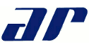 Logo de Agrotécnica Ragro