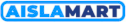 Logo de AislaMart de México