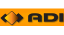 Logo de Alambrados Deportivos e Industriales