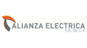 Logo de Alianza Eléctrica
