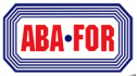 Logo de Alimentos Tecnopecuarios Abafor