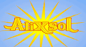 Logo de Alixsol