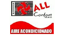Logo de All Confort