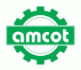 Logo de Amcot Cooling Tower Corp.