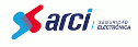Logo de AR Comunicación Integral