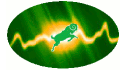Logo de Aries Manufacturas Industriales
