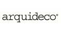 Logo de Arquideco