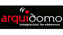 Logo de Arquidomo