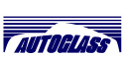 Logo de Auto Glass Mérida