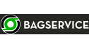 Logo de Bag Service Internacional