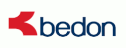 Logo de Bedon