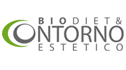 Logo de Biodiet & Contorno Estético