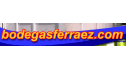 Logo de Bodegas Ferraez