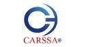 Logo de Calidad en Recursos y Servicios