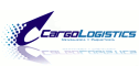 Logo de Cargo Logistics