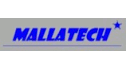 Logo de Cercas Electrificadas MALLATECH