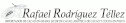 Logo de COCOAS RRT