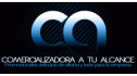 Logo de Comercializadora a Tu Alcance