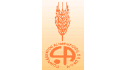 Logo de Complementos Alimenticios