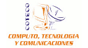 Logo de Cómputo