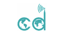 Logo de Conexión Digital