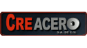 Logo de Creacero
