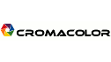 Logo de Cromacolor