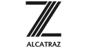 Logo de Distribuidora Alcatraz
