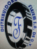 Logo de Distribuidora Flesem