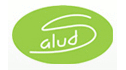 Logo de Dongyang Salu Metallic Yarn Factory
