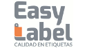 Logo de Easy Label SAS