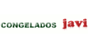 Logo de Ecopubli Soluciones Publicitarias
