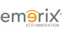 Logo de Emerix Iberinnova