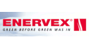 Logo de Enervex Inc.