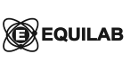 Logo de Equilab