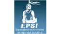 Logo de Especialistas en Productos de Seguridad Industrial