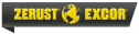 Logo de EXCOR Korrosionsschutz-Technologien und-Produkte GmbH
