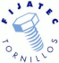 Logo de Fijatec