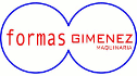 Logo de Formas Giménez
