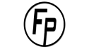 Logo de Formas Plásticas
